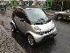 2006 Smart  smart cabrio soft touch pulses * SPORT * Servo * SITZH. * Cabrio / roadster Used vehicle photo 10