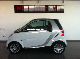 2007 Smart  smart & passion * Climate * Aluminum * Soft Touch * Best!!! Small Car Used vehicle photo 1