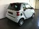 2007 Smart  smart & passion * Climate * Aluminum * Soft Touch * Best!!! Small Car Used vehicle photo 7
