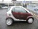 Smart  45KW coupe ° ° ° Air + Heated passion ° 2006 Used vehicle photo