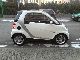 2010 Smart  smart fortwo passion softouch * MHD * AIR * EURO 5 * Small Car Used vehicle photo 11