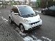 Smart  smart fortwo passion softouch * MHD * AIR * EURO 5 * 2010 Used vehicle photo