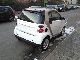 2010 Smart  smart fortwo passion softouch * MHD * AIR * EURO 5 * Small Car Used vehicle photo 2