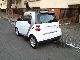 2010 Smart  smart fortwo passion softouch * MHD * AIR * EURO 5 * Small Car Used vehicle photo 3