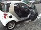 2010 Smart  smart fortwo passion softouch * MHD * AIR * EURO 5 * Small Car Used vehicle photo 7