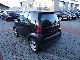 2010 Smart  Fortwo Pure Air Radio CD Small Car Used vehicle photo 5