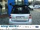 2009 Smart  Pure Coupe * Climate * Small Car Used vehicle photo 6