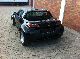 2006 Smart  Roadster 1.Hand Cabrio / roadster Used vehicle photo 9