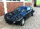 2006 Smart  Roadster 1.Hand Cabrio / roadster Used vehicle photo 10