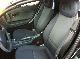 2006 Smart  Roadster 1.Hand Cabrio / roadster Used vehicle photo 5
