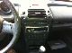 2006 Smart  Roadster 1.Hand Cabrio / roadster Used vehicle photo 6
