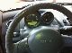 2006 Smart  Roadster 1.Hand Cabrio / roadster Used vehicle photo 7