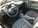 2006 Smart  Roadster 1.Hand Cabrio / roadster Used vehicle photo 8