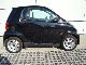 2008 Smart  Funding from 49 €, VAT recl, climate Small Car Used vehicle photo 2