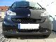 2008 Smart  Funding from 49 €, VAT recl, climate Small Car Used vehicle photo 3