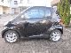 2010 Smart  fortwo pure coupe softouch mhd, panoramic roof Small Car Used vehicle photo 5