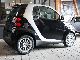 2010 Smart  fortwo cabrio passion 52 kw action NOW! Small Car Used vehicle photo 1