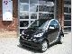 2010 Smart  fortwo cabrio passion 52 kw action NOW! Small Car Used vehicle photo 3
