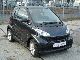 2010 Smart  smart fortwo \ Small Car Used vehicle photo 3