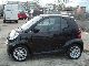 2010 Smart  smart fortwo \ Small Car Used vehicle photo 6