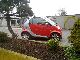 Smart  Only 13000km + air + Navi + Warranty + rims 2007 Used vehicle photo