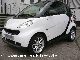 Smart  * Softouch Fortwo MHD EDITION * NAVI * LARGE 2010 Used vehicle photo