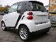2010 Smart  * Softouch Fortwo MHD EDITION * NAVI * LARGE Small Car Used vehicle photo 4