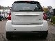 2010 Smart  * Softouch Fortwo MHD EDITION * NAVI * LARGE Small Car Used vehicle photo 5