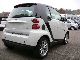 2010 Smart  * Softouch Fortwo MHD EDITION * NAVI * LARGE Small Car Used vehicle photo 6