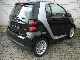 2008 Smart  Passion mhd Small Car Used vehicle photo 2