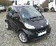 2007 Smart  Passion Coupe 1.0 71ch Small Car Used vehicle photo 1
