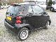 2007 Smart  Passion Coupe 1.0 71ch Small Car Used vehicle photo 2