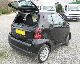 2007 Smart  Passion Coupe 1.0 71ch Small Car Used vehicle photo 4