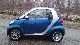 2007 Smart  smart cdi passion dpf panoramic top condition Small Car Used vehicle photo 2