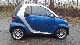 2007 Smart  smart cdi passion dpf panoramic top condition Small Car Used vehicle photo 3