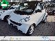 Smart  fortwo coupe pure micro hybrid air 2010 Used vehicle photo