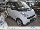 2010 Smart  fortwo coupe pure micro hybrid air Small Car Used vehicle photo 1