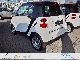 2010 Smart  fortwo coupe pure micro hybrid air Small Car Used vehicle photo 4