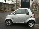 2008 Smart  softouch pulse coupe, air Small Car Used vehicle photo 1