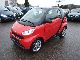Smart  Fortwo Coupe Pulse MHD, air, power, Softouch 2010 Used vehicle photo