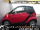 2010 Smart  fortwo pure mhd AIR GLASS ROOF SOFTOUCH JW Small Car Used vehicle photo 10
