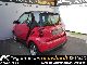 2010 Smart  fortwo pure mhd AIR GLASS ROOF SOFTOUCH JW Small Car Used vehicle photo 11