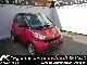 Smart  fortwo pure mhd AIR GLASS ROOF SOFTOUCH JW 2010 Used vehicle photo