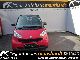 2010 Smart  fortwo pure mhd AIR GLASS ROOF SOFTOUCH JW Small Car Used vehicle photo 1