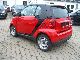 2010 Smart  Pure Fortwo MHD 52kw / Air / SFT 2011 Small Car Used vehicle photo 10