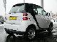 2010 Smart  Pure fortwo mhd 52kw model 2011 panorama climate Sports car/Coupe Used vehicle photo 1