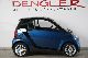 2010 Smart  Fortwo mhd Coupe 52KW * SHZ * - 46.0% Passion Sports car/Coupe Used vehicle photo 10