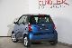 2010 Smart  Fortwo mhd Coupe 52KW * SHZ * - 46.0% Passion Sports car/Coupe Used vehicle photo 8