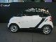 2010 Smart  Coupe Pure mhd Small Car Used vehicle photo 5