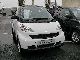 2010 Smart  fortwo pure mhd coupè full roof air EU5 Small Car Used vehicle photo 1